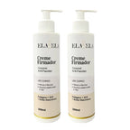 Creme Firmador Ela&Ela